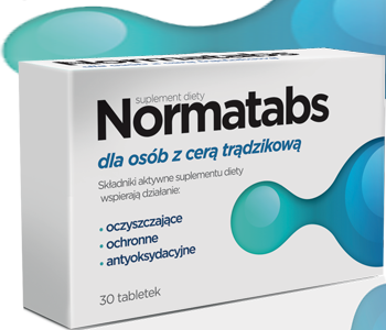 Aflofam Normatabs 30 tab